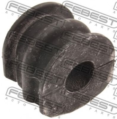 Втулка стабилизатора FEBEST NSB-038