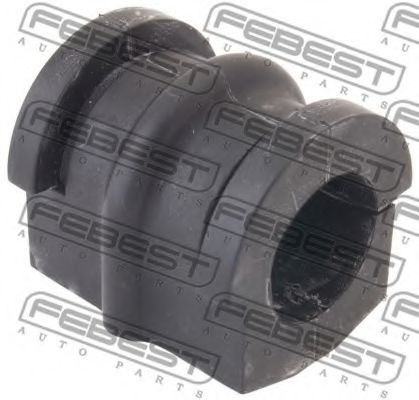 Втулка стабилизатора FEBEST NSB-041