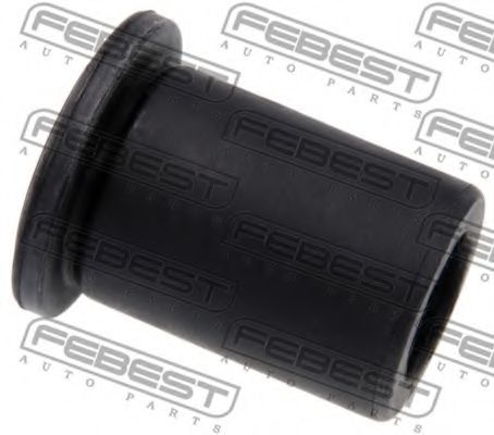 Втулка рессоры FEBEST NSB-045