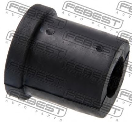 Втулка рессоры FEBEST NSB-057
