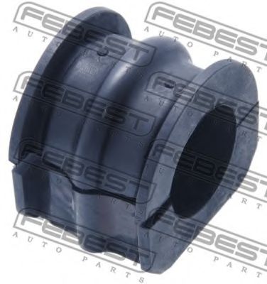 Втулка стабилизатора FEBEST NSB-CV36F