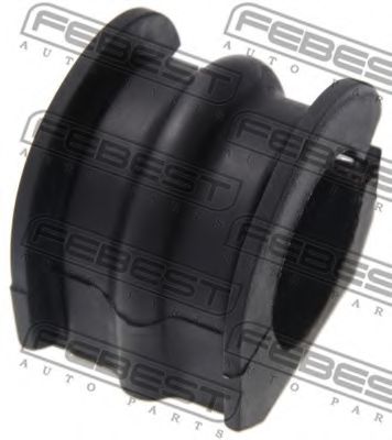 Втулка стабилизатора FEBEST NSB-EX35F