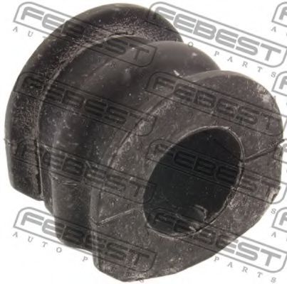 Втулка стабилизатора FEBEST NSB-J31R