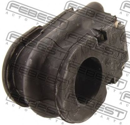 Втулка стабилизатора FEBEST NSB-L31F