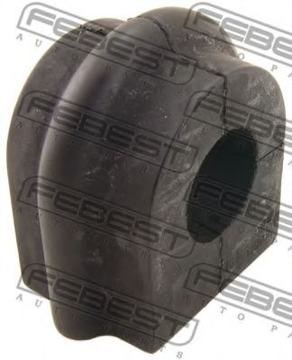 Втулка стабилизатора FEBEST NSB-L31R