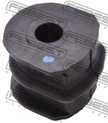 Втулка стабилизатора FEBEST NSB-L32R