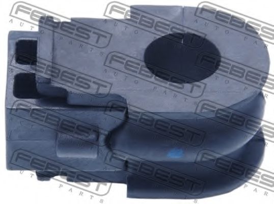 Втулка стабилизатора FEBEST NSB-T31F