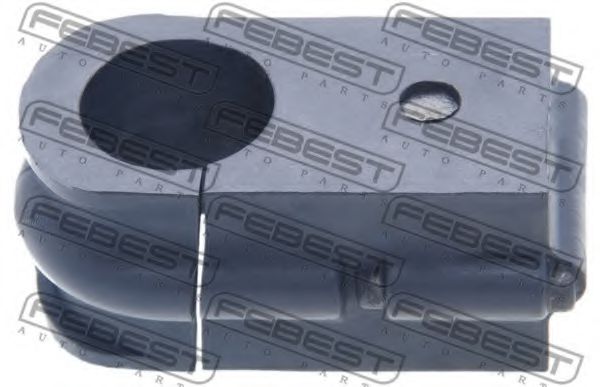 Втулка стабилизатора FEBEST NSB-U31F