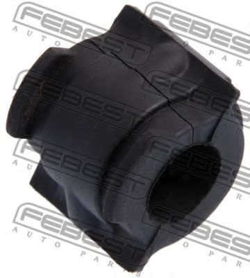 Втулка стабилизатора FEBEST NSB-V10F