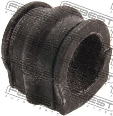 Втулка стабилизатора FEBEST NSB-V35F