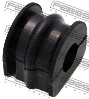 Втулка стабилизатора FEBEST NSB-V36F