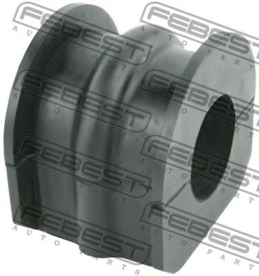 Втулка стабилизатора FEBEST NSB-Z34F
