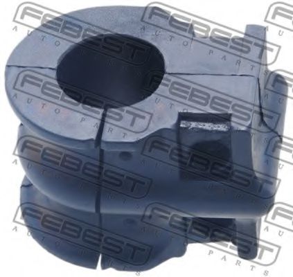 Втулка стабилизатора FEBEST NSB-Z51F