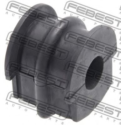 Втулка стабилизатора FEBEST NSB-Z51R
