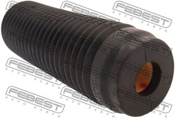 Пыльник амортизатора FEBEST NSHB-J31F