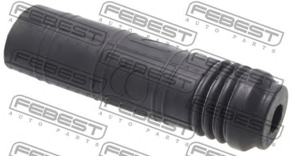 Пыльник амортизатора FEBEST NSHB-J32R