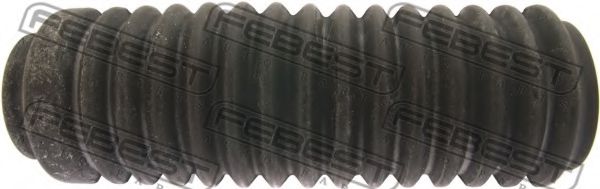Пыльник амортизатора FEBEST NSHB-T30F