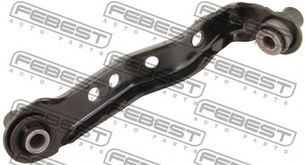Стойка стабилизатора FEBEST NSL-NM3