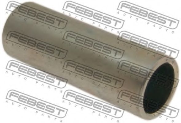 Сайлентблок рычага FEBEST NT-001