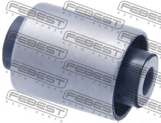 Сайлентблок рычага FEBEST OPAB-003