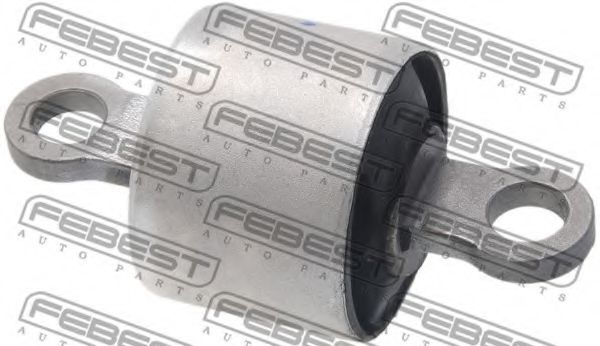 Сайлентблок рычага FEBEST OPAB-011