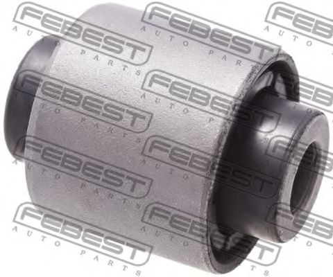 Сайлентблок рычага FEBEST OPAB-012