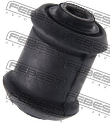 Сайлентблок рычага FEBEST OPAB-ASHS