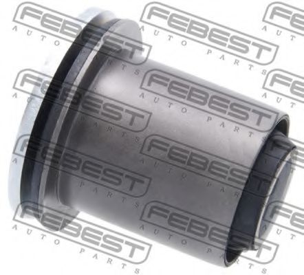Сайлентблок рычага FEBEST OPAB-MOVB