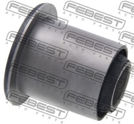 Сайлентблок рычага FEBEST OPAB-MOVS