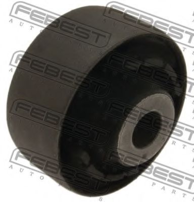 Сайлентблок рычага FEBEST OPAB-TIGBB
