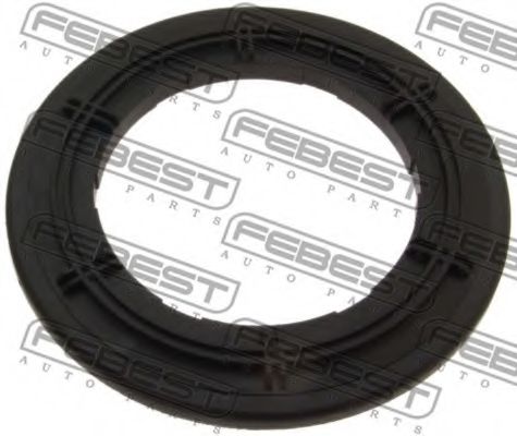 Подшипник амортизатора FEBEST OPB-SINT