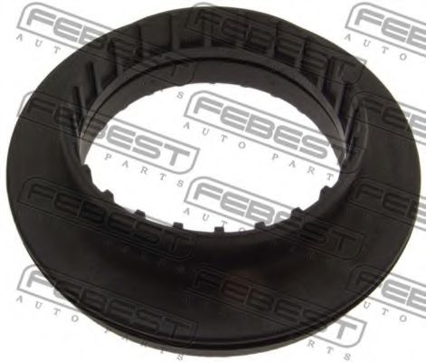 Подшипник амортизатора FEBEST OPB-VECC