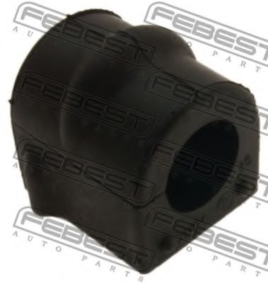 Втулка стабилизатора FEBEST OPSB-ASHL35F