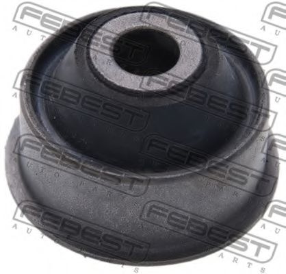 Сайлентблок рычага FEBEST PGAB-001