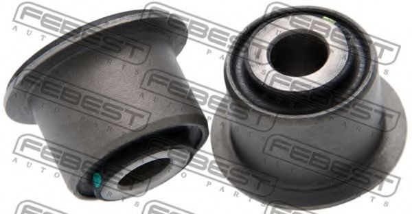 Сайлентблок рычага FEBEST PGAB-005