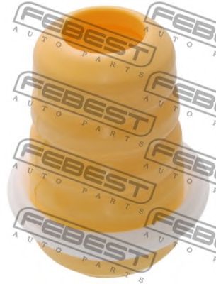Отбойник FEBEST PGD-001