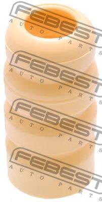Отбойник FEBEST PGD-002