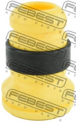 Отбойник FEBEST PGD-407F