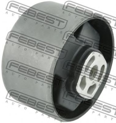 Подушка двигателя FEBEST PGMB-001