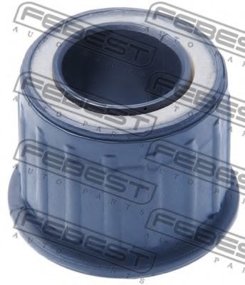 Втулка рессоры FEBEST PGSB-001