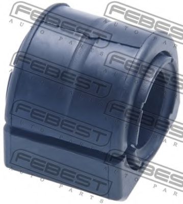 Втулка стабилизатора FEBEST PGSB-C5F