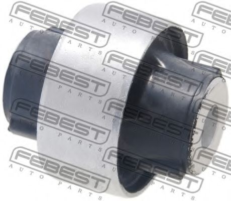 Сайлентблок рычага FEBEST RNAB-001