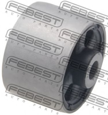 Сайлентблок рычага FEBEST RNAB-003