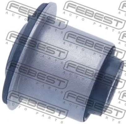 Сайлентблок рычага FEBEST RNAB-DUSTF
