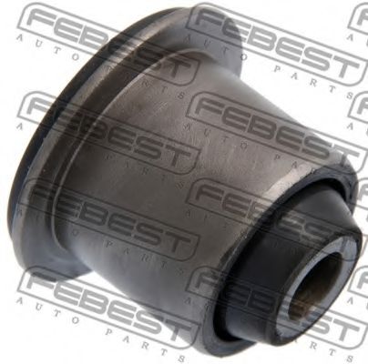 Сайлентблок рычага FEBEST RNAB-LOG