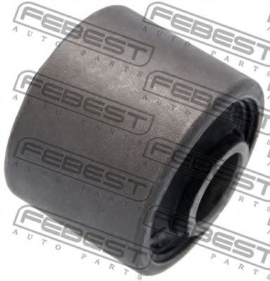 Сайлентблок рычага FEBEST SAB-001