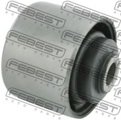 Сайлентблок рычага FEBEST SAB-004