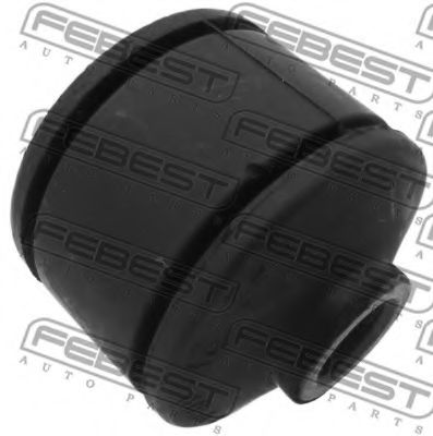 Сайлентблок рычага FEBEST SAB-005