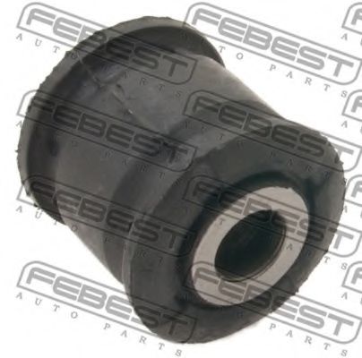 Сайлентблок рычага FEBEST SAB-007