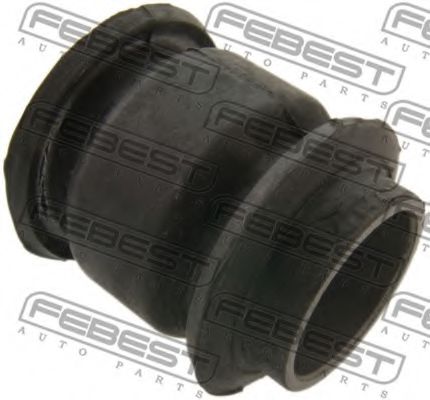 Сайлентблок рычага FEBEST SAB-014